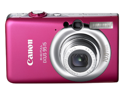 佳能正品鉴别：Canon数码相机正品、水货与翻新机