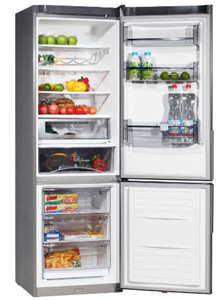 如何鉴别冰箱的质量？